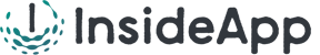 Inside App